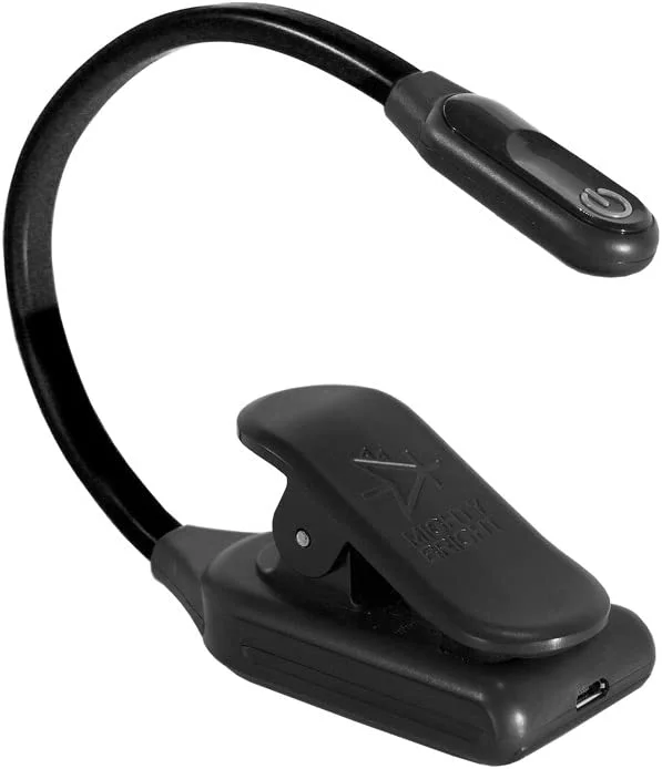 zeebooth-14259660