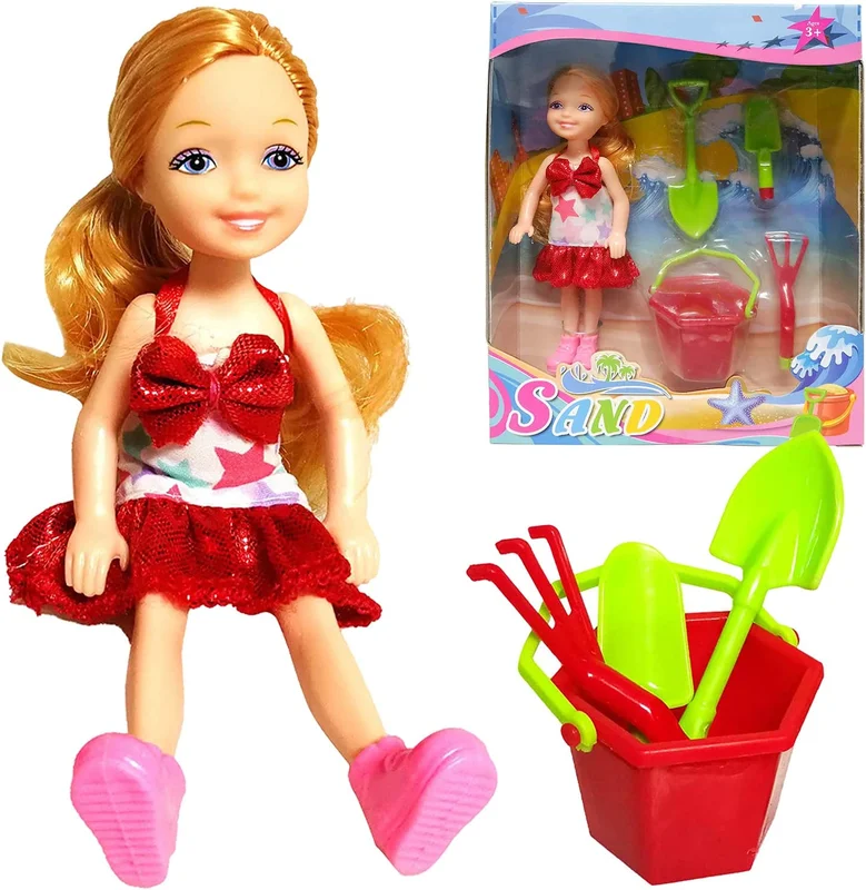 zeebooth-14262274