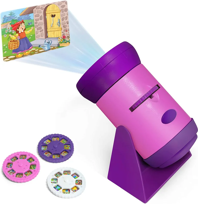 zeebooth-14262727