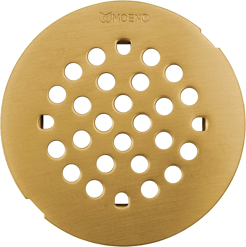 zeebooth-14265980