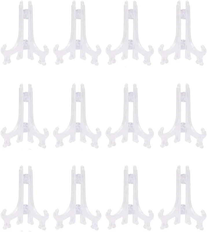 zeebooth-14285272