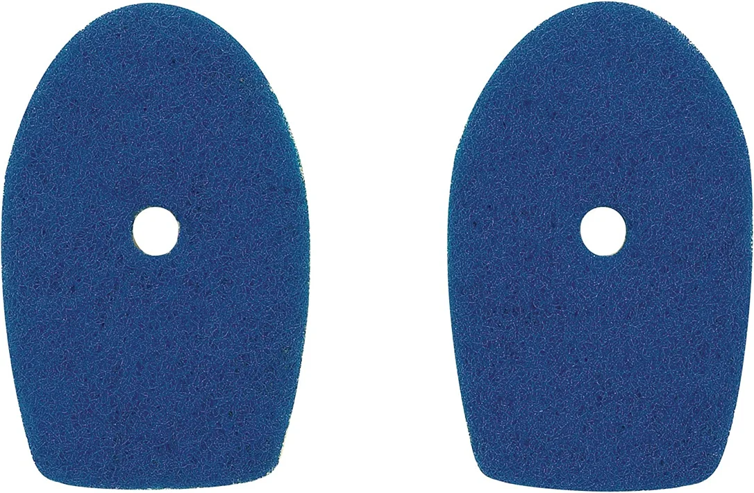 zeebooth-14297417
