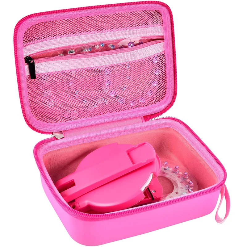 zeebooth-14299656