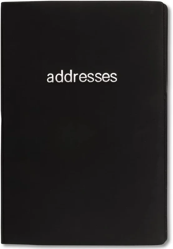 zeebooth-14306478