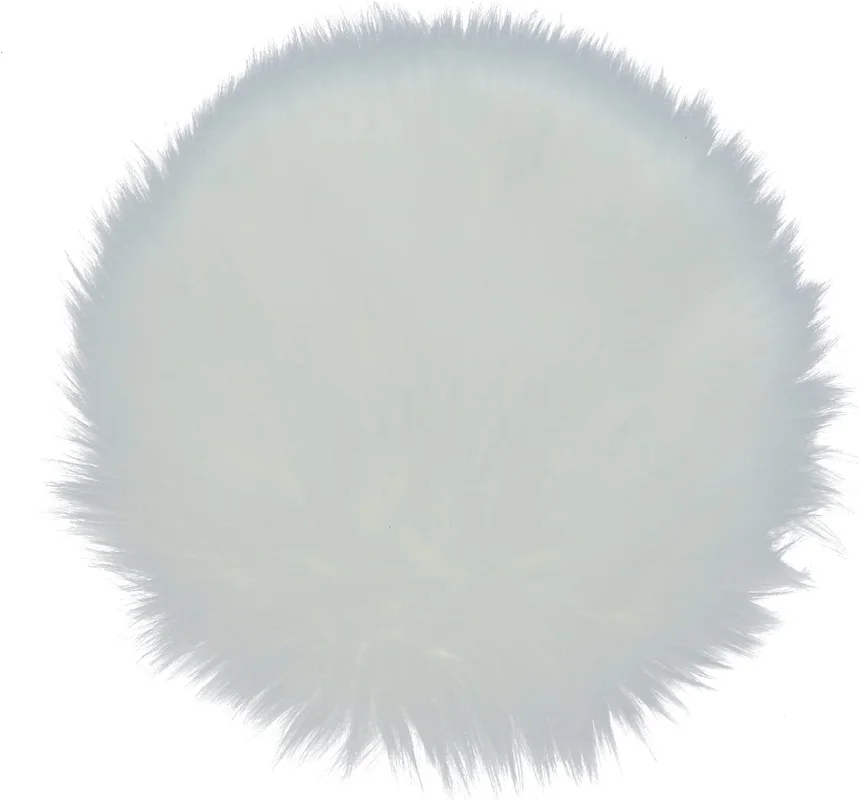 zeebooth-14311133