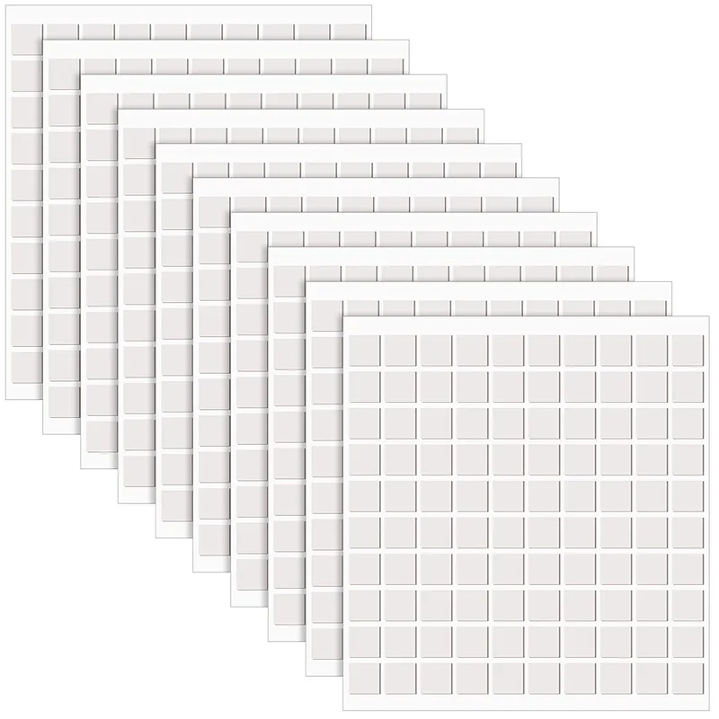 zeebooth-14312799