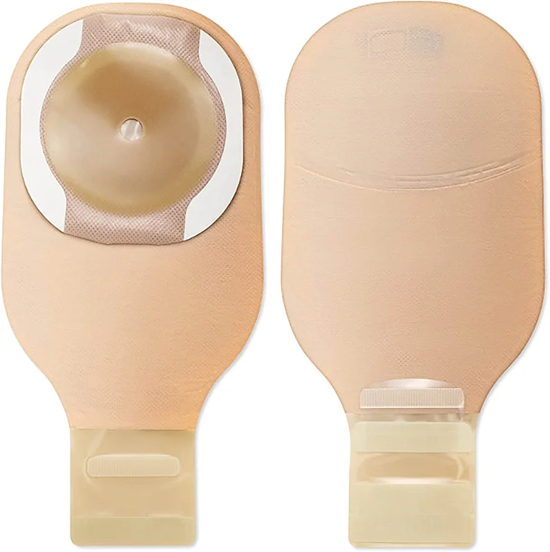 zeebooth-14316398
