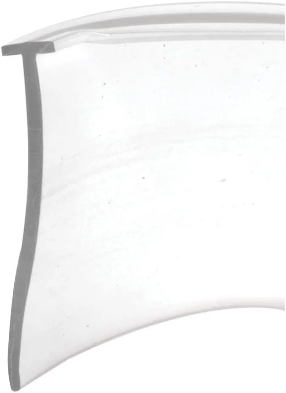 zeebooth-14318227