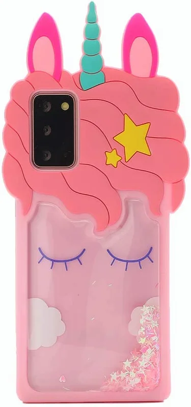 zeebooth-14325032