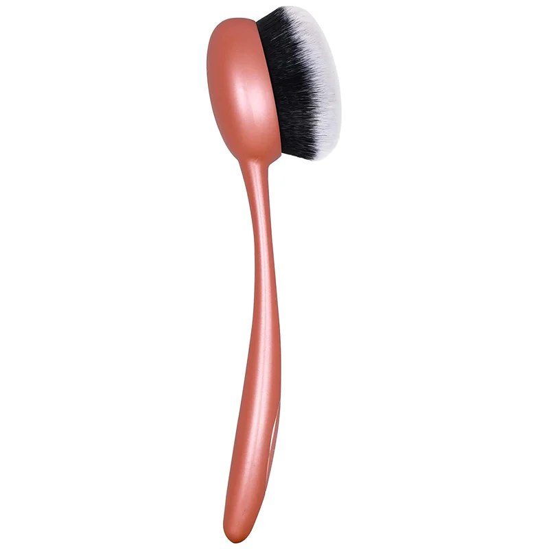 zeebooth-14328828