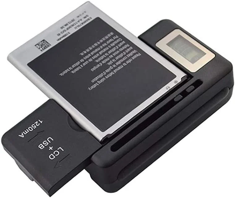 zeebooth-14336299