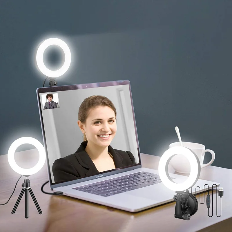 zeebooth-14336795