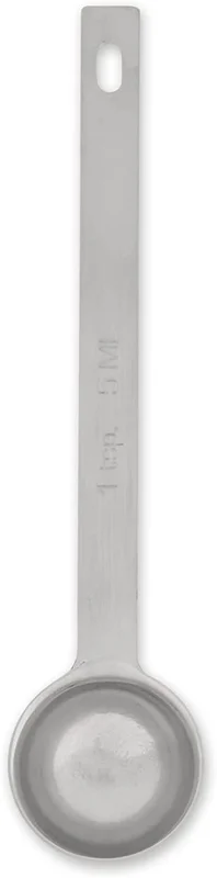 zeebooth-14341029