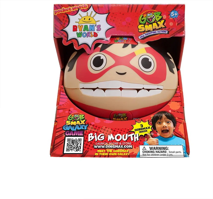 zeebooth-14342663
