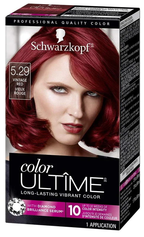 zeebooth-14347760