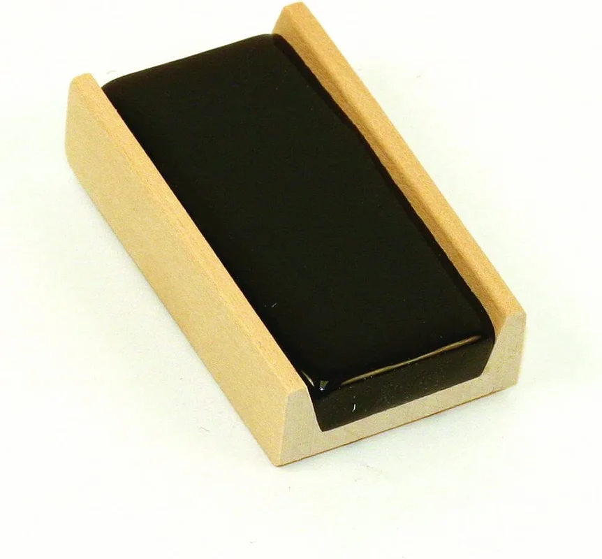 zeebooth-14356542