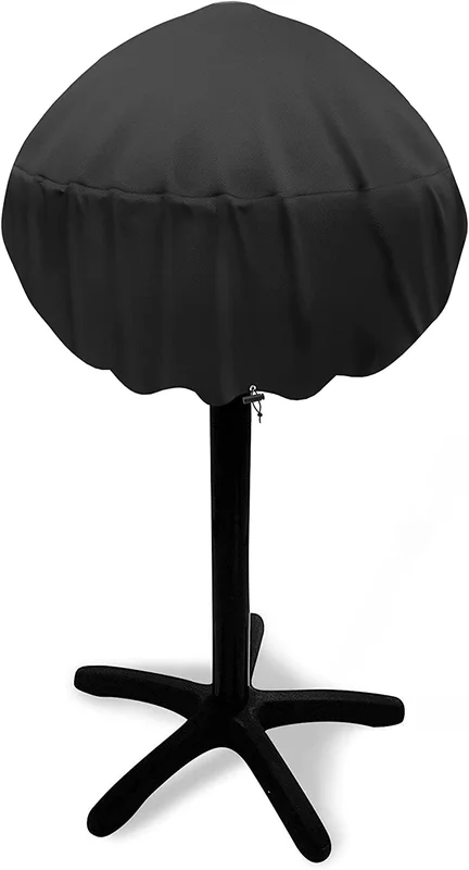 zeebooth-14356942