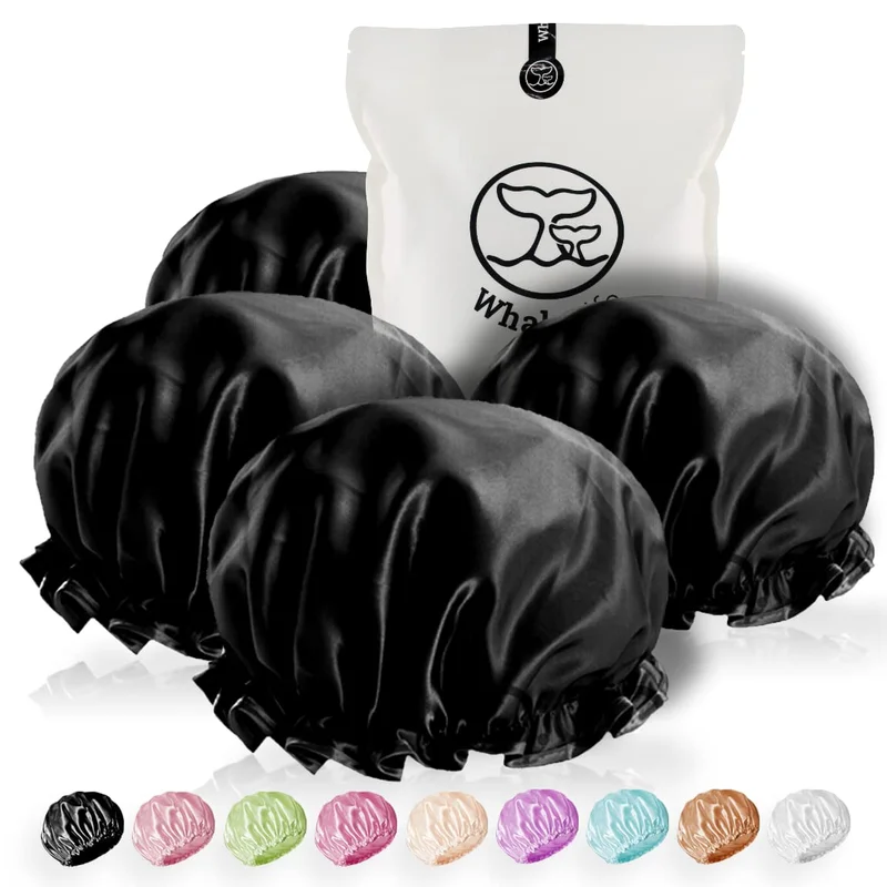 zeebooth-14357440