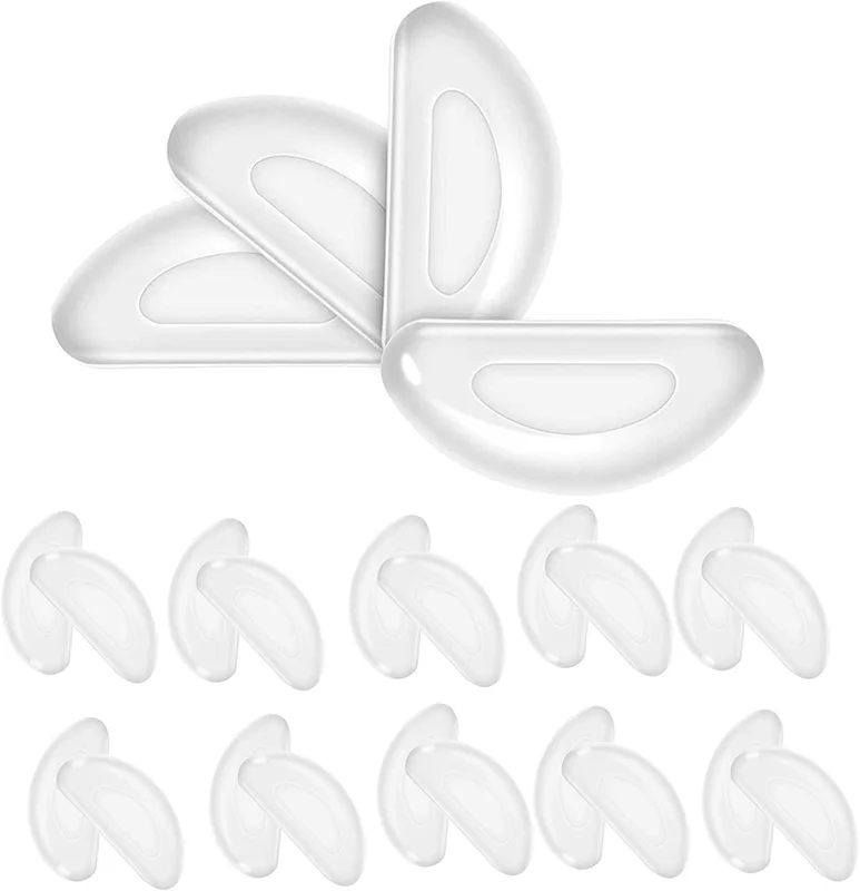 zeebooth-14358287