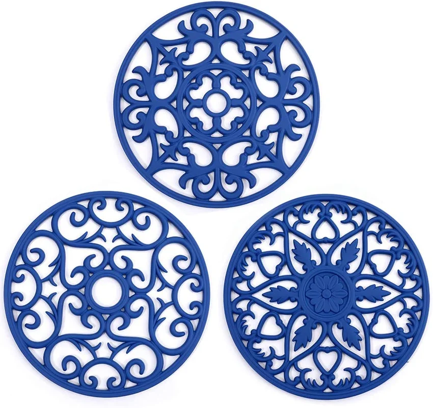 zeebooth-14358739