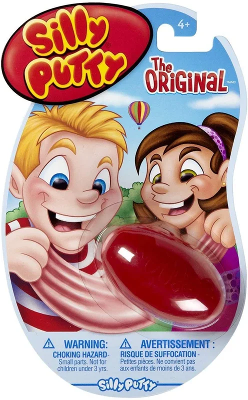 zeebooth-14358918