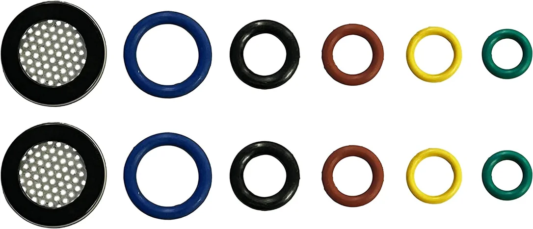 zeebooth-14360233