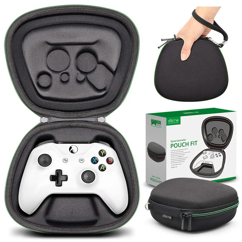 zeebooth-14360951