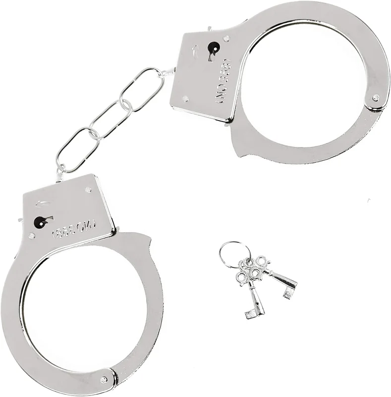 zeebooth-14361253