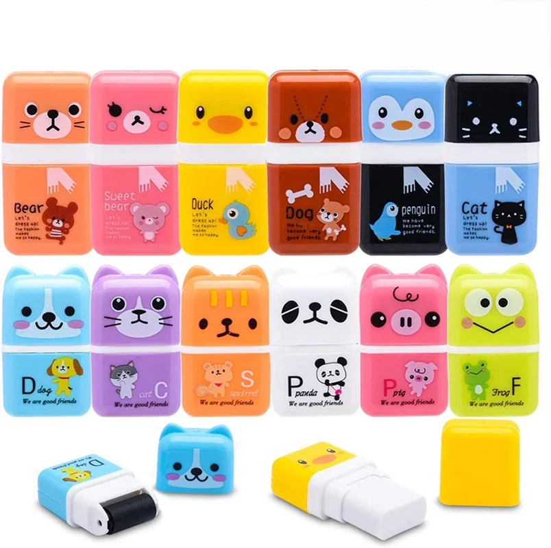 zeebooth-14367056