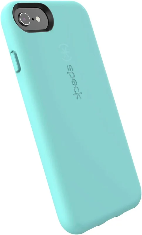 zeebooth-14368163