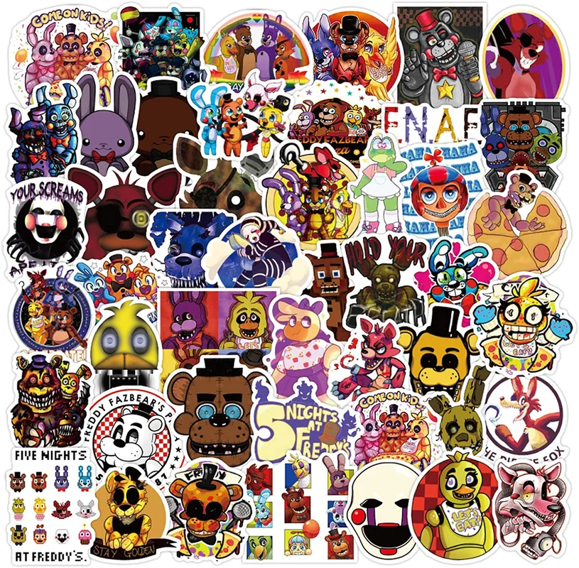 zeebooth-14370213