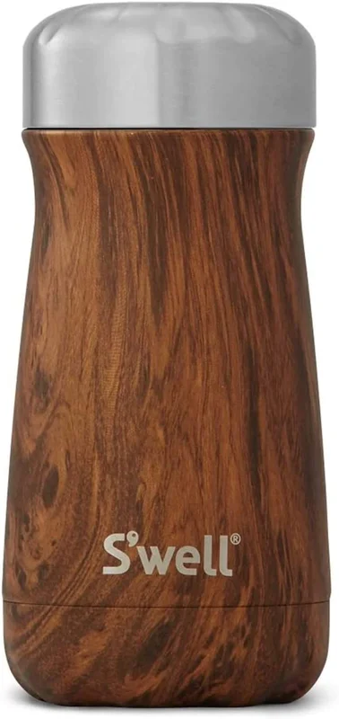 zeebooth-14381631