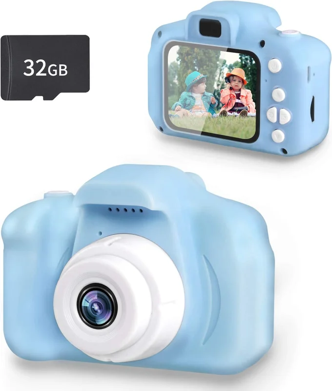 zeebooth-14382818