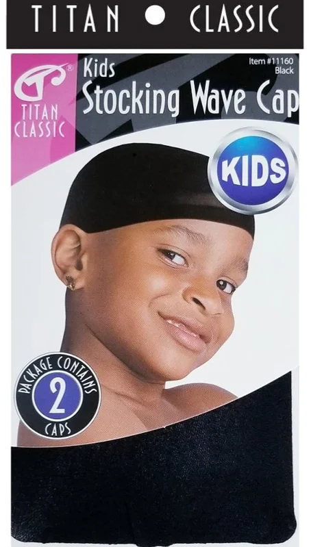 zeebooth-14394823