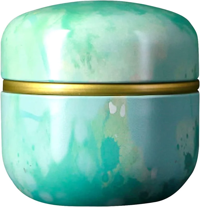zeebooth-14398984