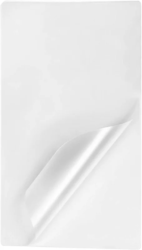 zeebooth-14407405