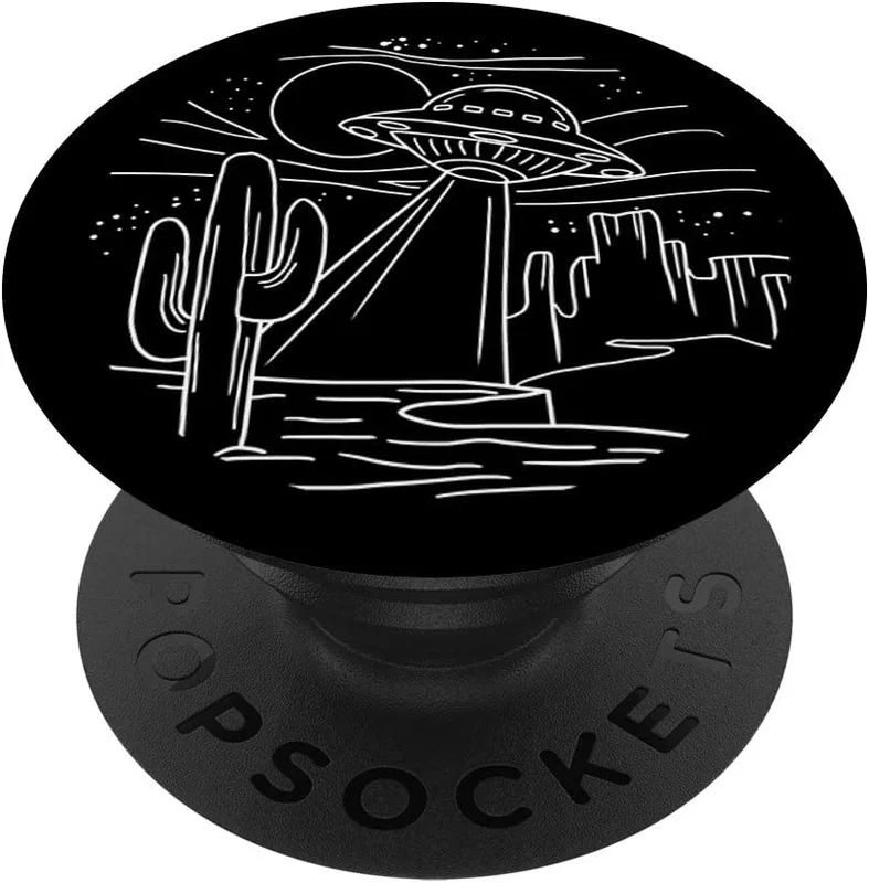 zeebooth-14408506
