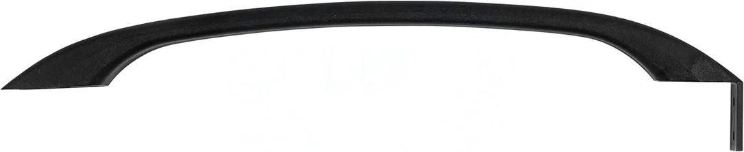 zeebooth-14412396