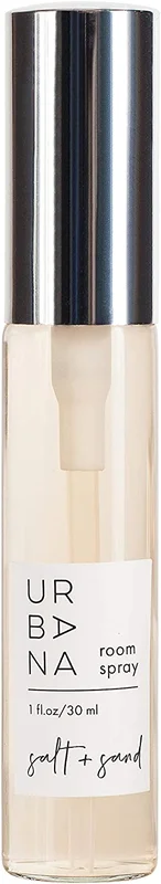 zeebooth-14412785