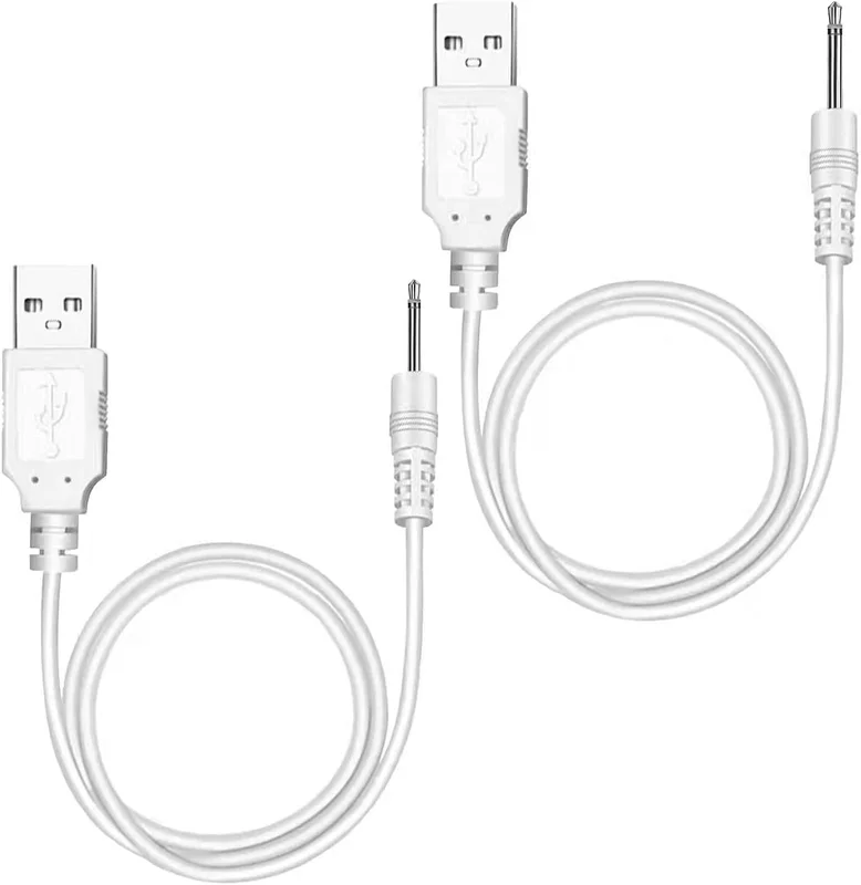 zeebooth-14413706