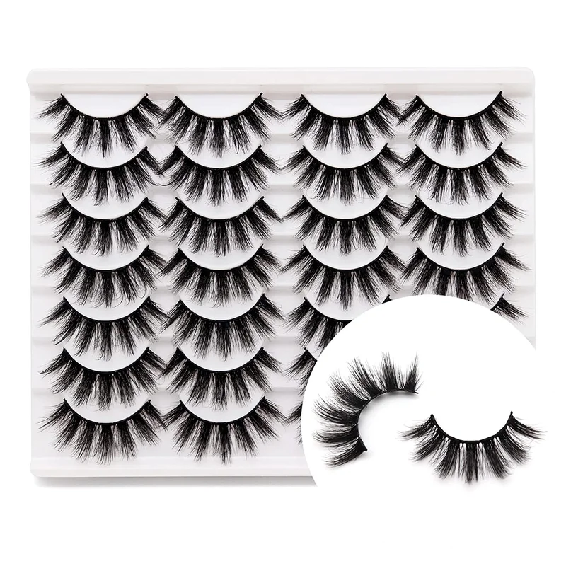 zeebooth-14417992