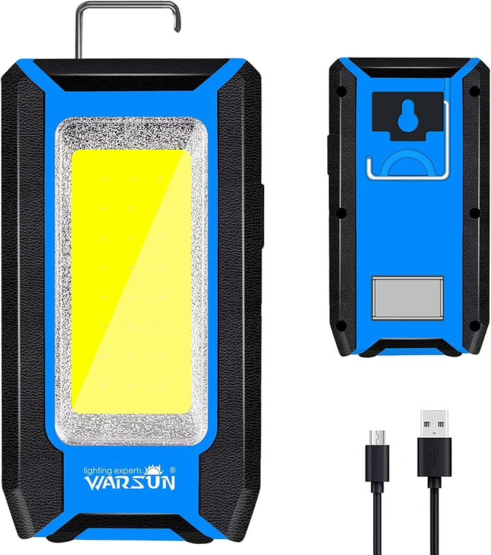 zeebooth-14425954