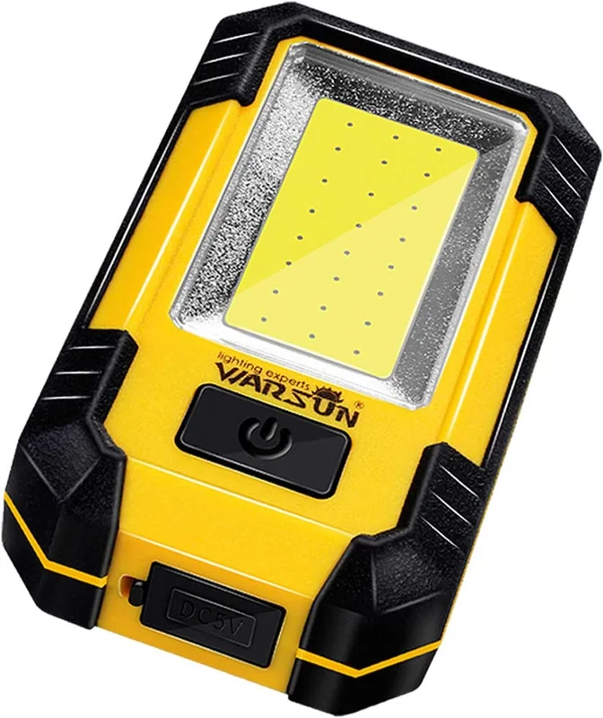 zeebooth-14425973