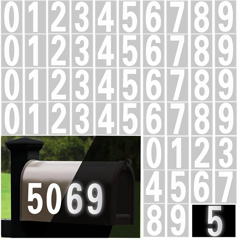 zeebooth-14431779