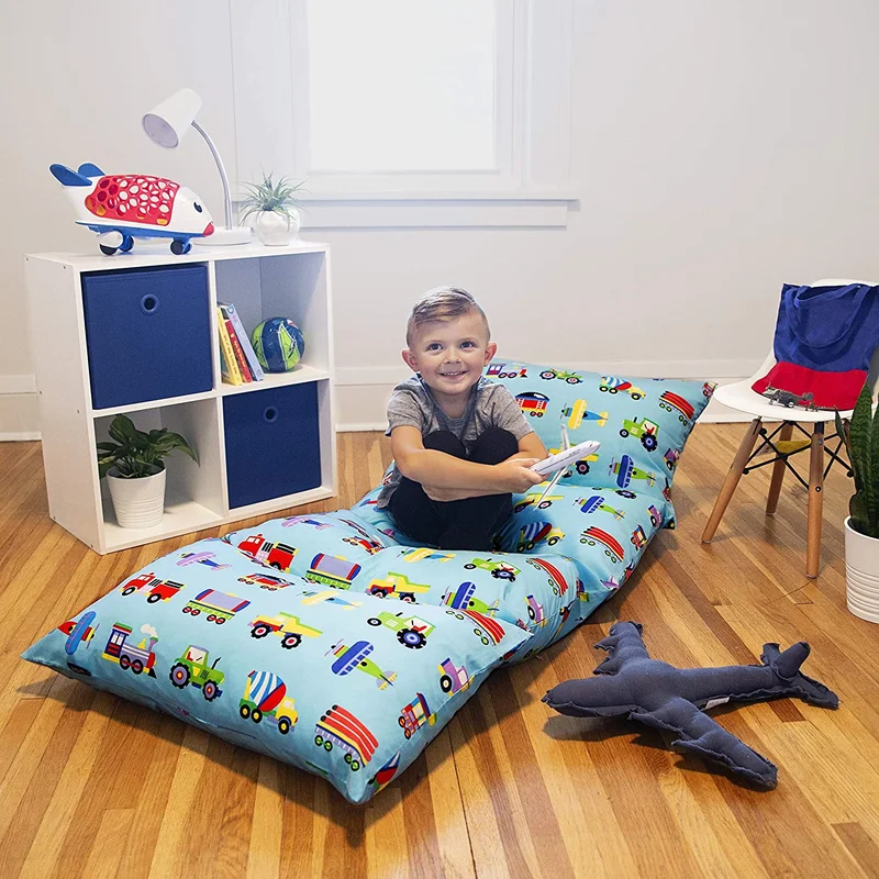 zeebooth-14433116