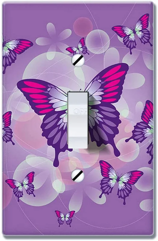 zeebooth-14435324