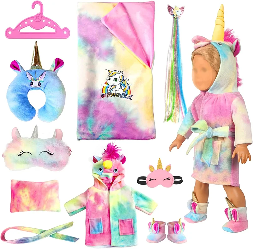 zeebooth-14436852