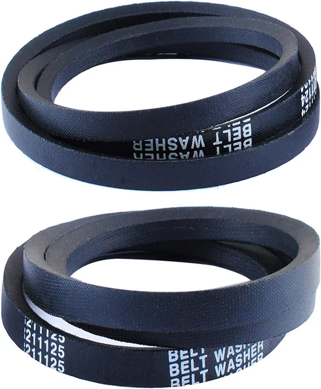 zeebooth-14461620