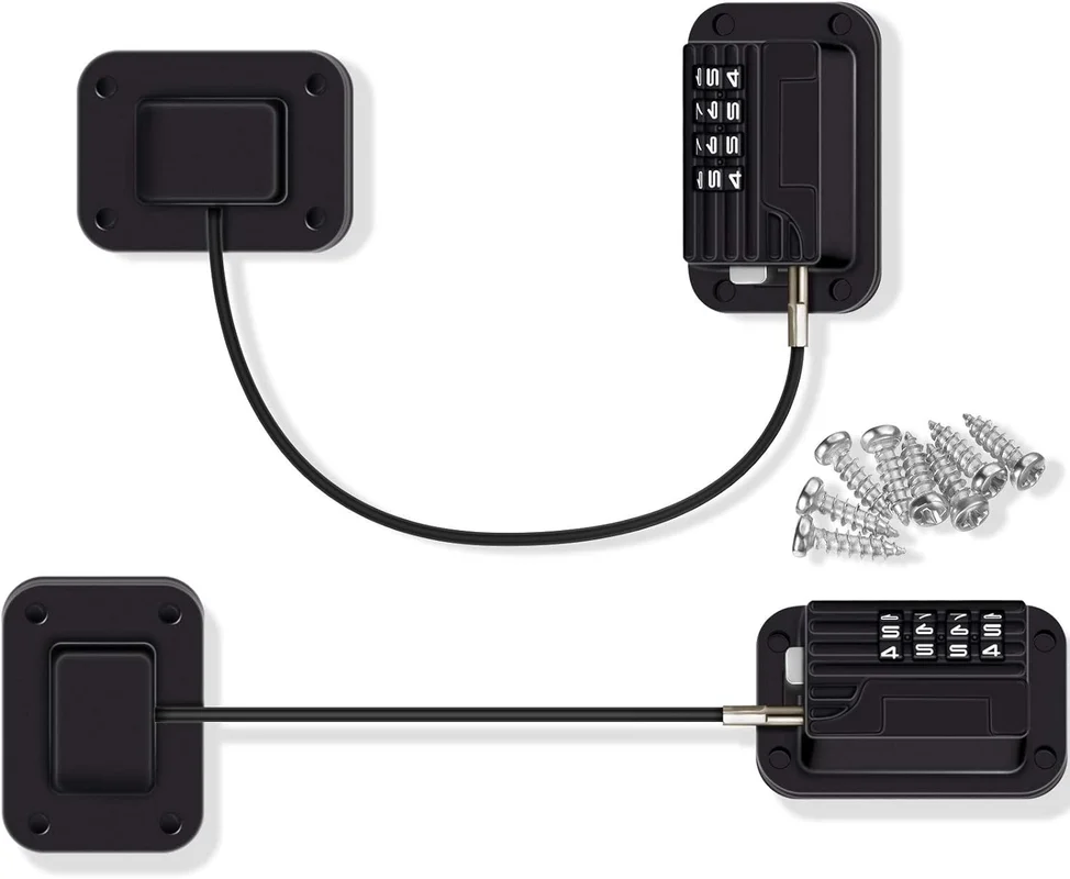 zeebooth-14463174