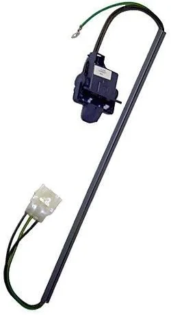 zeebooth-14470324